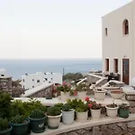 Epavlis Hotel&spa Hotel