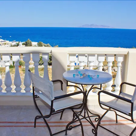 Epavlis & Καμάρι