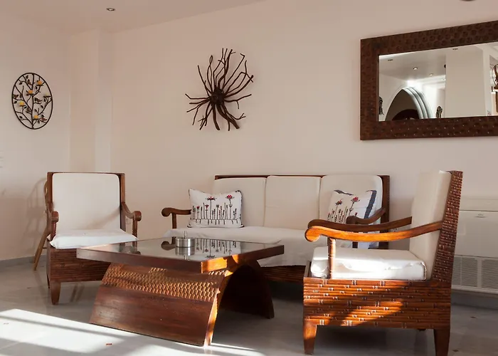 Hotel Epavlis Hotel&spa 4*