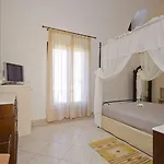 Hotel Epavlis Hotel&spa Kamári