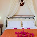 Epavlis Hotel&spa Hotel Kamári