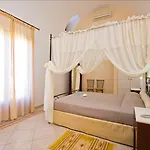 Hotel Epavlis Hotel&spa 4*