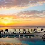 Epavlis Hotel&spa 4*