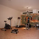 Hotel Epavlis Hotel&spa 4*