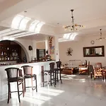 Epavlis Hotel&spa