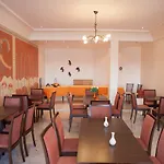 Epavlis Hotel&spa 4* Kamári