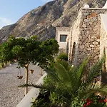 Hotel Epavlis Hotel&spa