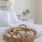 Epavlis Hotel&spa