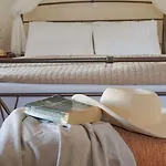 Epavlis Hotel&spa 4* Kamári