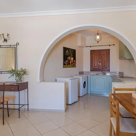 Epavlis & Kamari (Santorini)