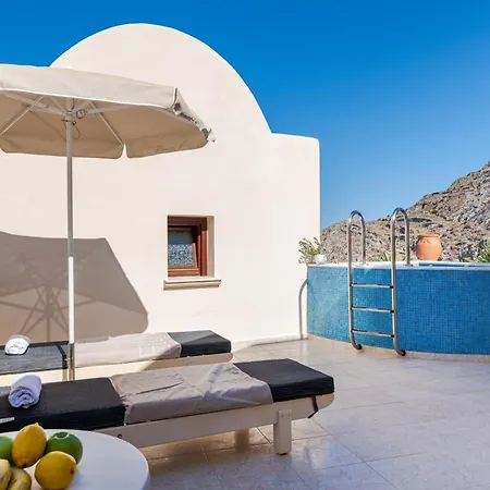 Epavlis & Καμάρι