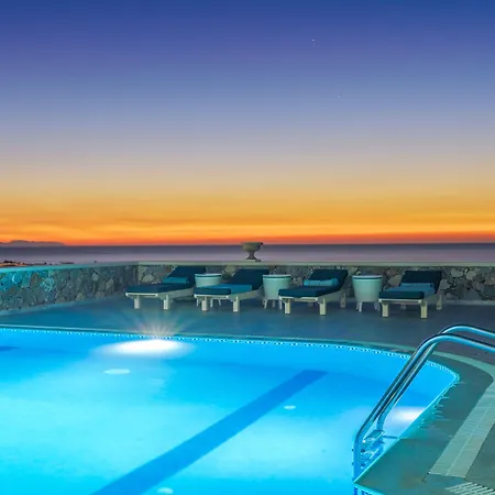 Epavlis & Καμάρι